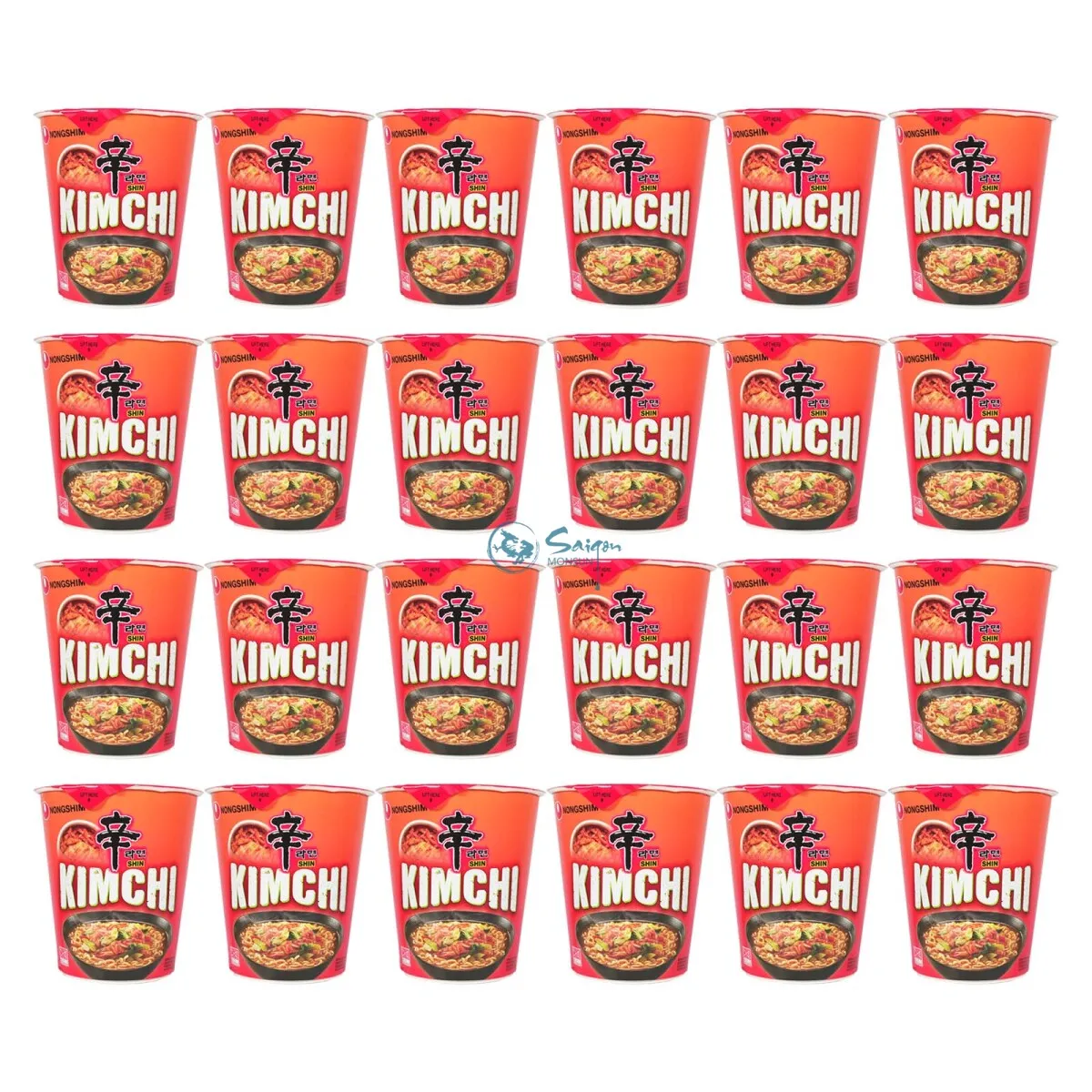 nong-shim-cup-nudeln-1