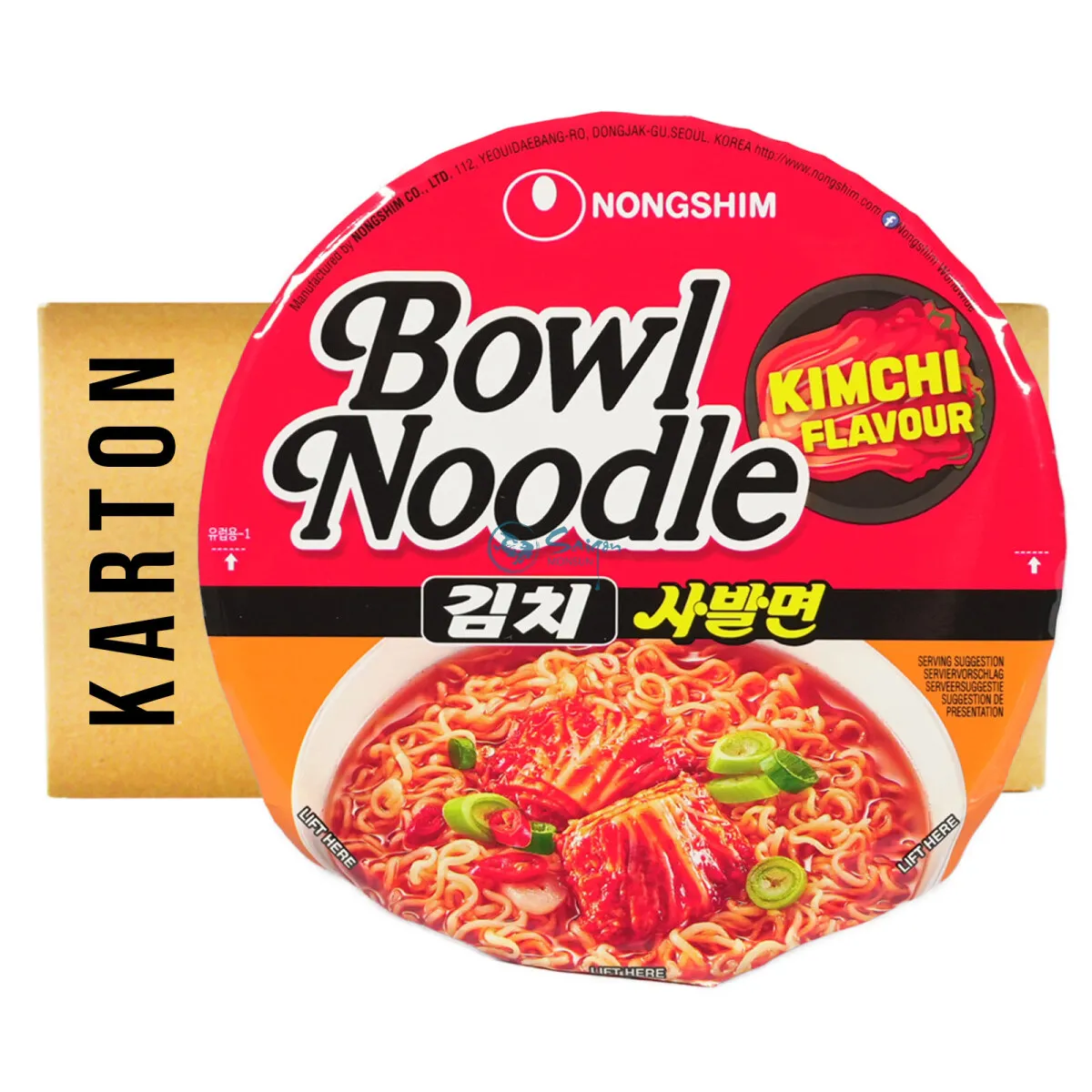 nong-shim-instantnudeln-kimchi-1
