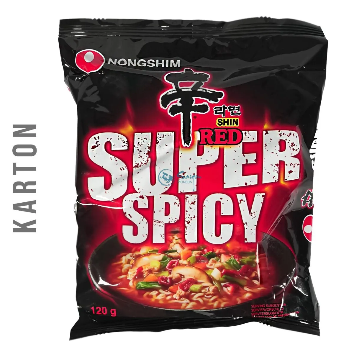 nong-shim-instantnudeln-red-shin-ramyun-sehr-scharf-20x120g-1