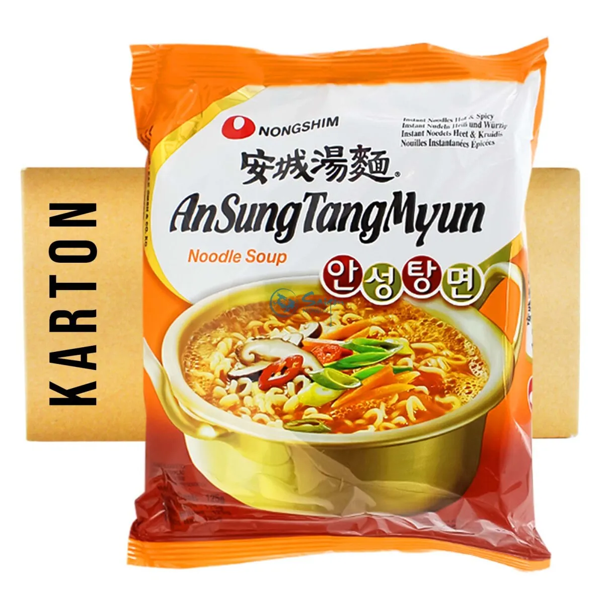nongshim-ansung-nudeln_1-1