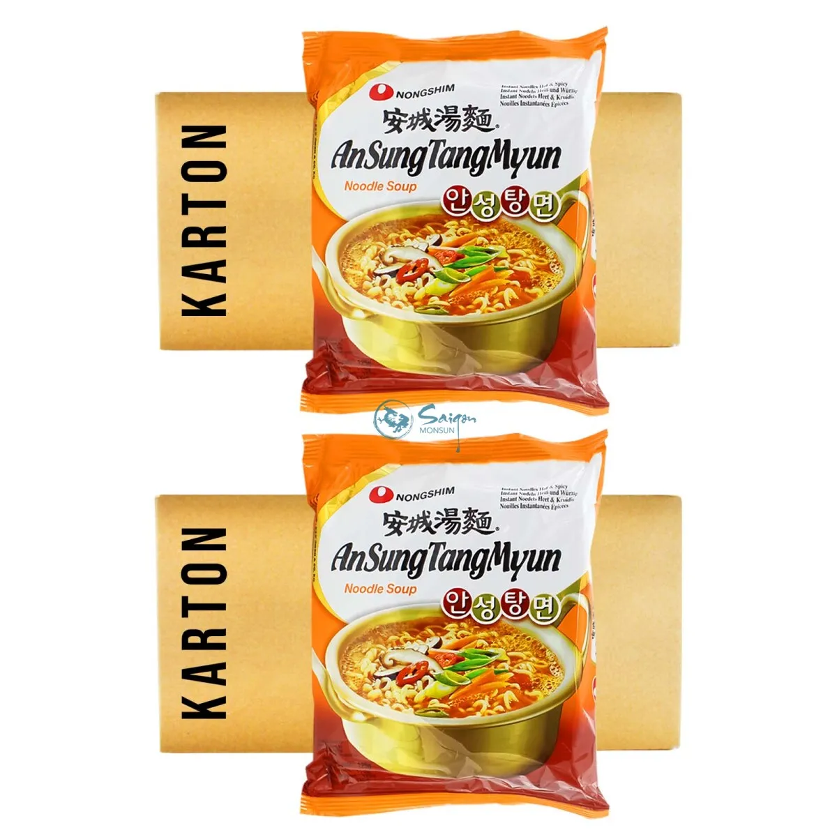 nongshim-ansung-nudeln_2-1