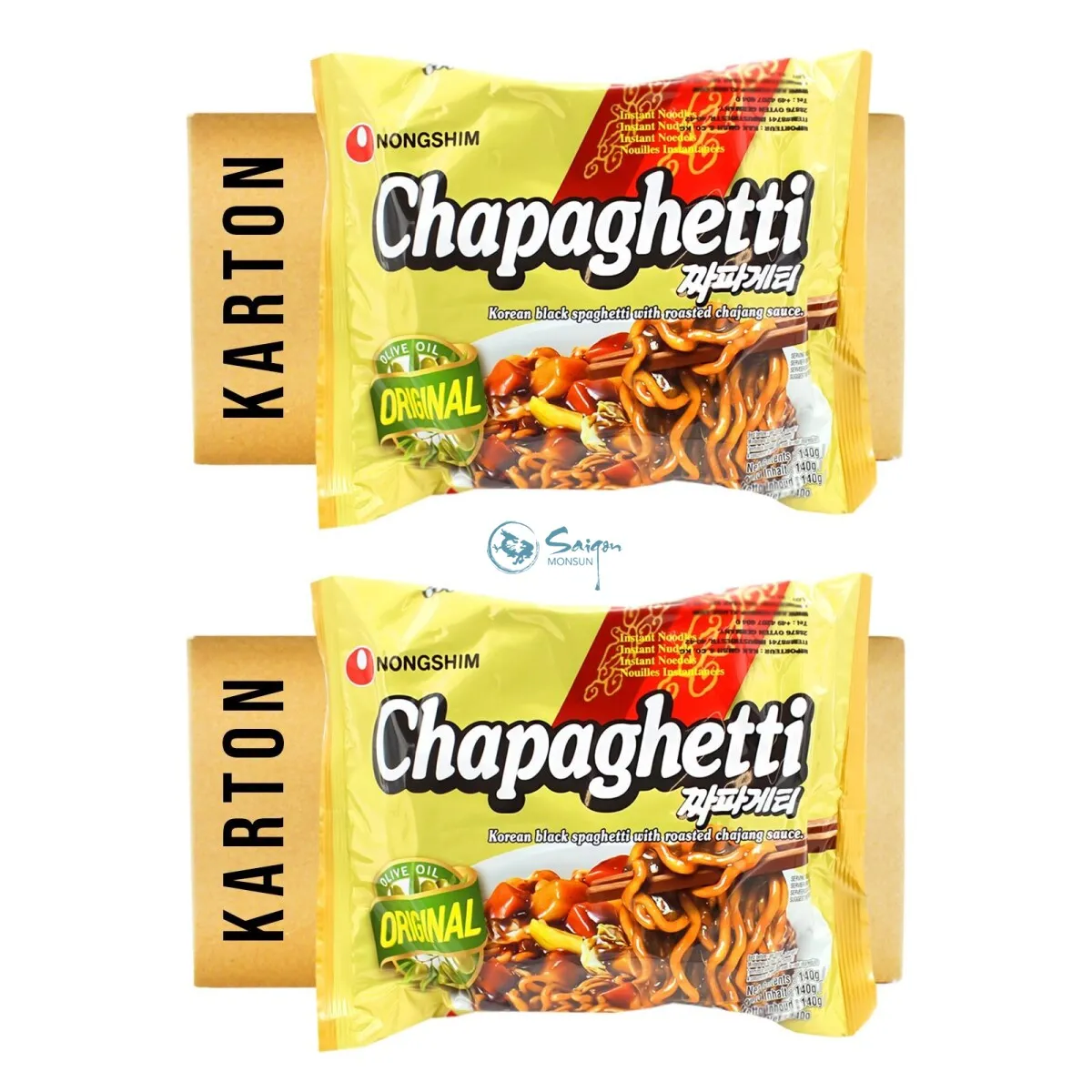 nongshim-chapagetti-im-40er-pack-1