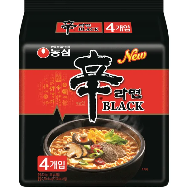 nongshim-shin-ramyun-black-multipack-134g-1