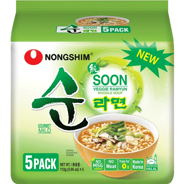 nongshim-soon-veggie-ramen-mild-5-112g-1