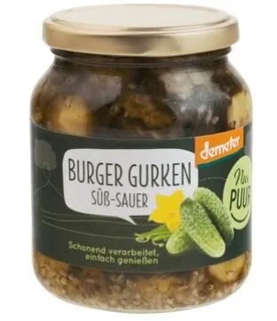 nur-puur-burger-gurken-suess-sauer-demeter-350g-1