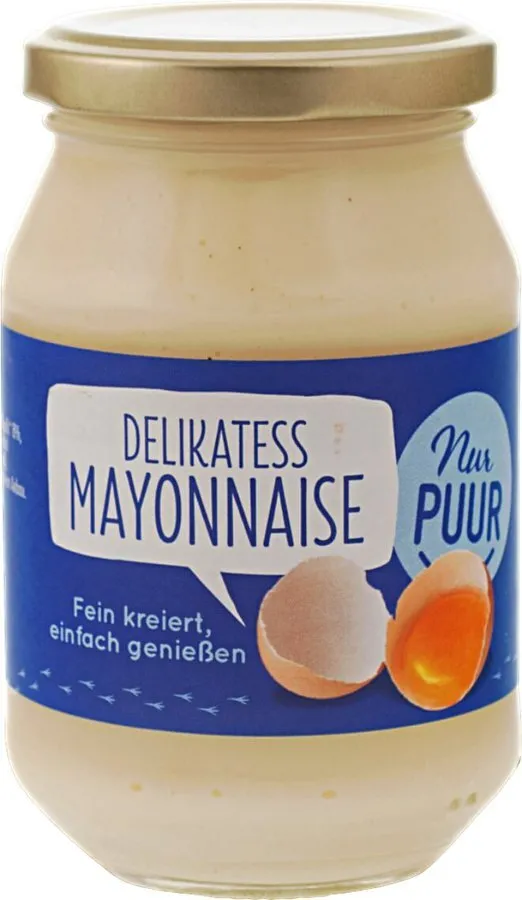 nur-puur-delikatess-mayonnaise-250ml-1