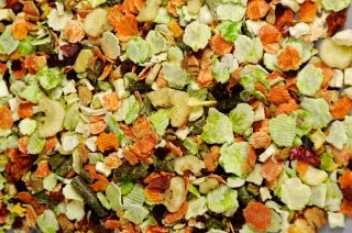 obst-und-gemuesemischung_details_3668_0-1