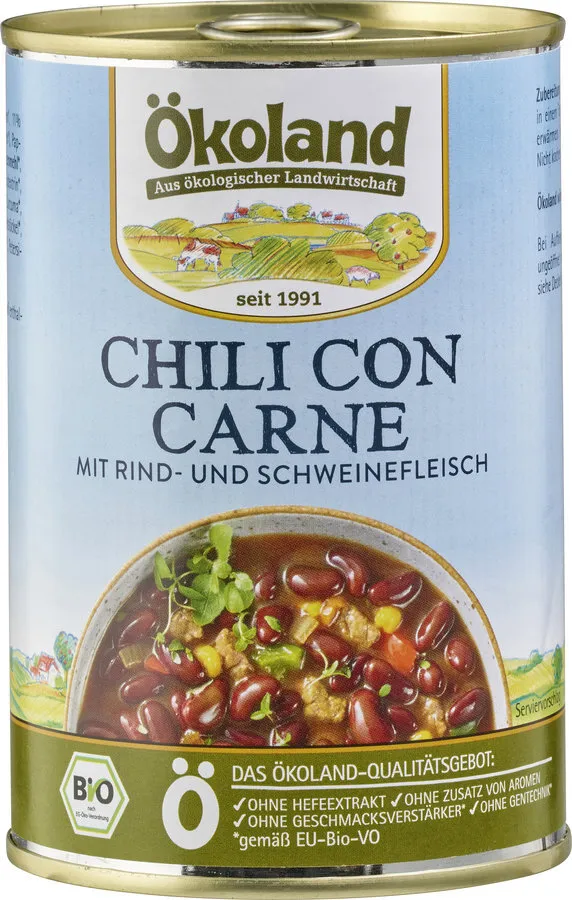 oekoland-bio-chili-con-carne-400g-1