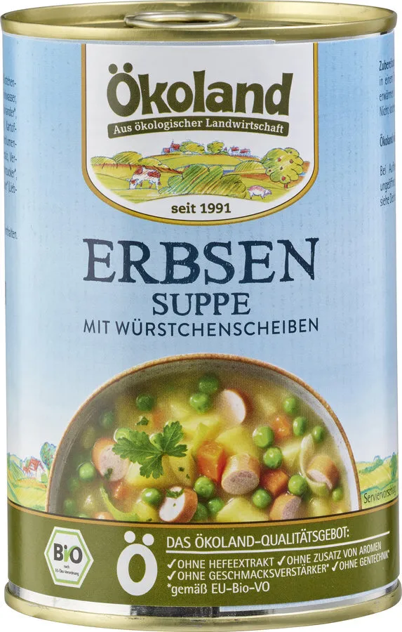 oekoland-bio-erbsen-eintopf-400g-1