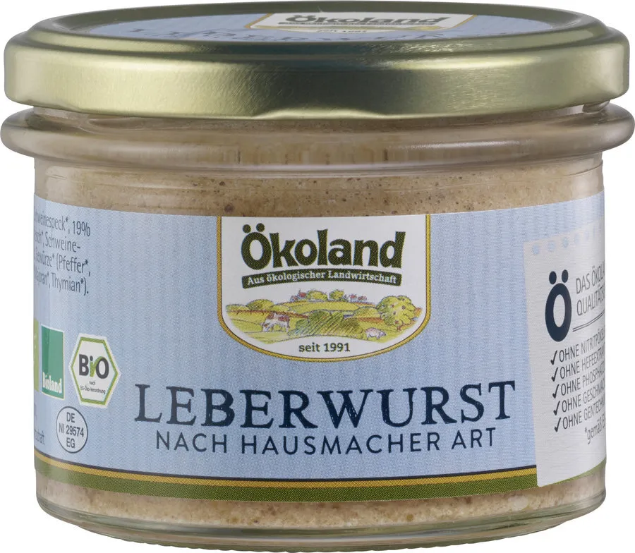 oekoland-leberwurst-hausmacher-art-gourmet-qualitaet-im-glas-160g-1