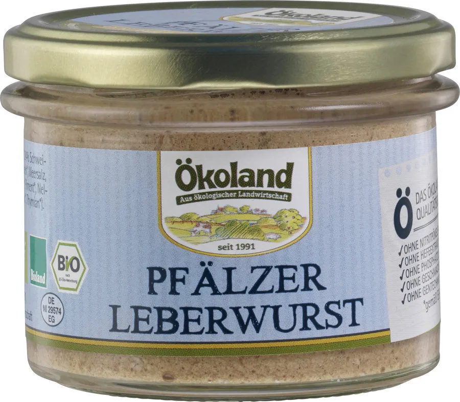 oekoland-pfaelzer-leberwurst-gourmet-qualitaet-im-glas-160g-1