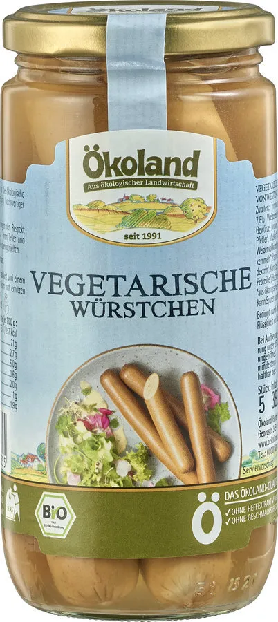 oekoland-vegetarische-wuerstchen-mit-weizen-und-eieiweiss-380g-1