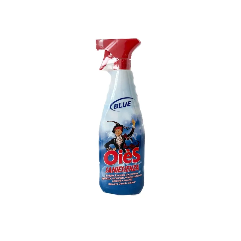 oies-essenza-blu-alzweckreiniger-750ml-1