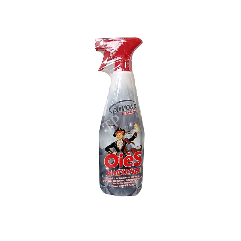 oies-essenza-diamond-alzweckreiniger-750ml-1