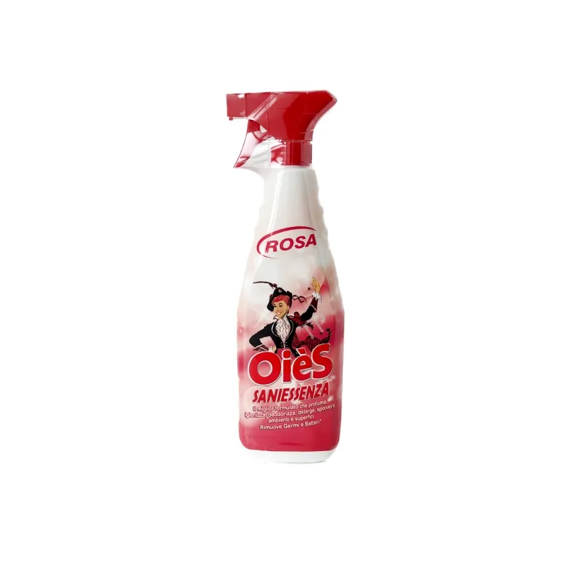 oies-essenza-rosa-alzweckreiniger-750ml-1