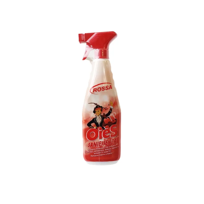 oies-essenza-rossa-alzweckreiniger-750ml-1