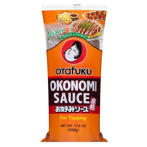 okonomiyakisauce-1