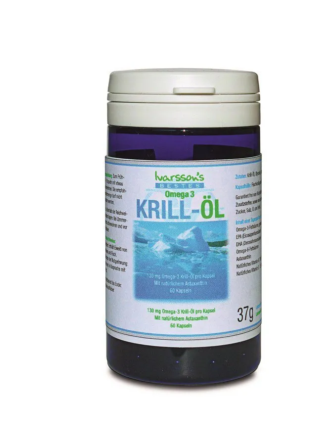 omega-3-krill-oel-kapseln-ivarssons-60-stk-1