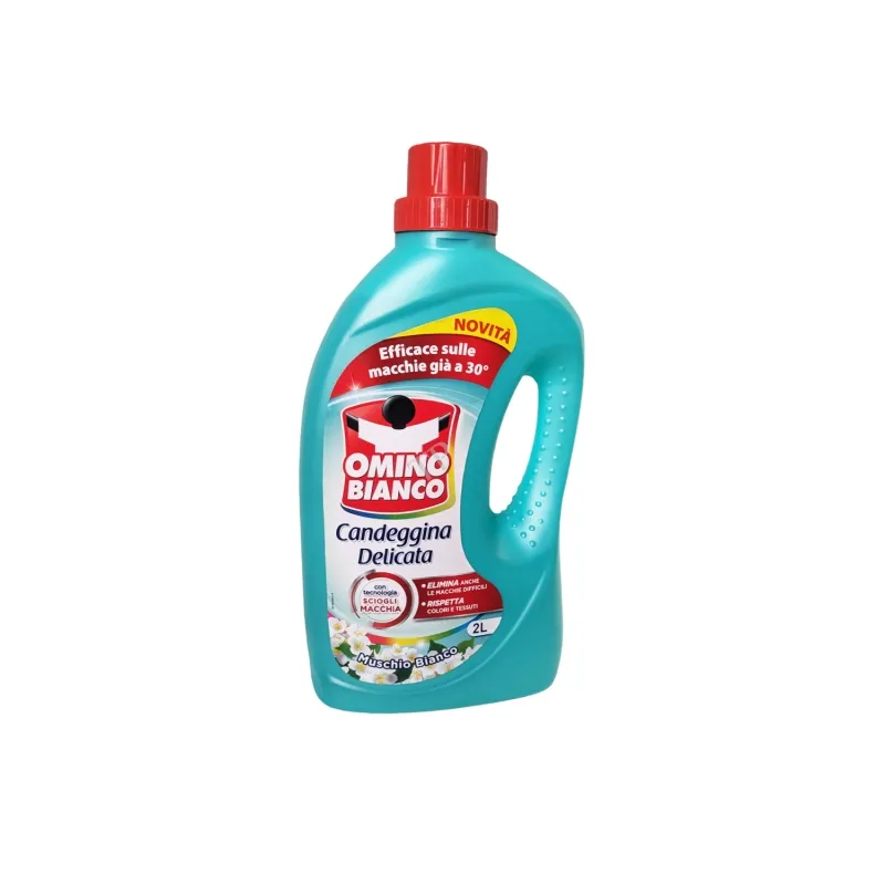 omino-bianco-candeggina-delicata-muschio-bianco-2l-1