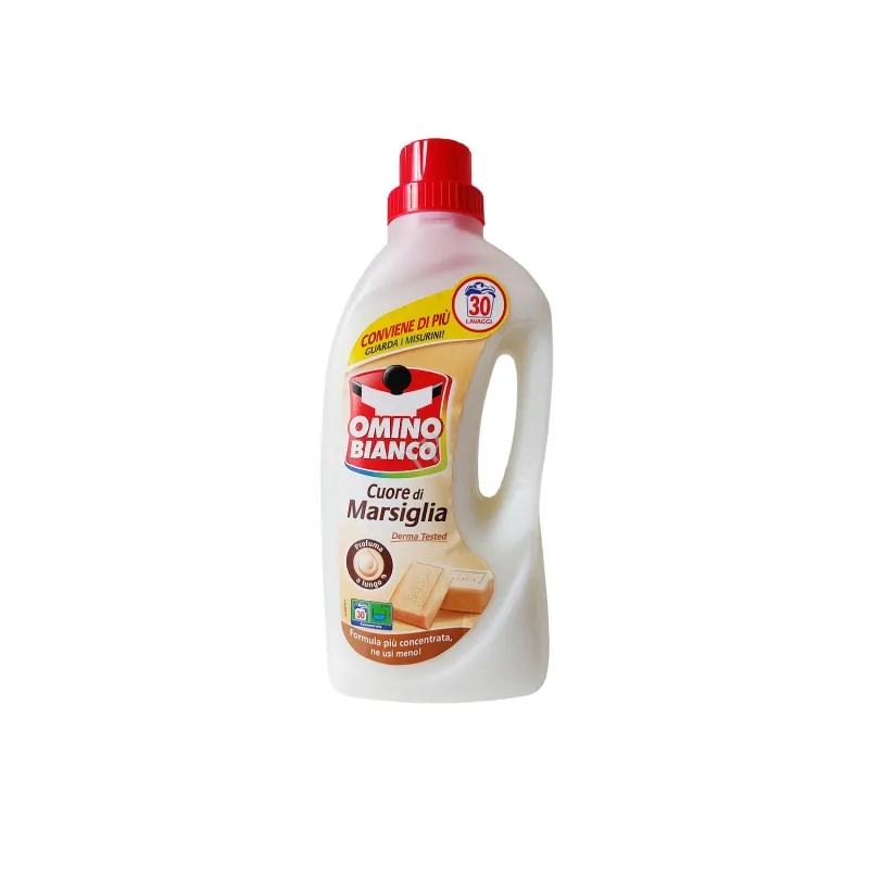 omino-bianco-lavatrice-marsiglia-14l-1