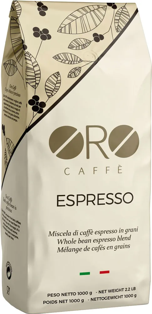 oro-espresso-bar-1