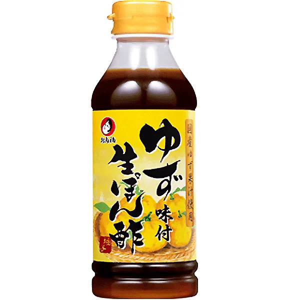 otafuku-ponzu-mit-yuzu-yuzu-ajitsuki-nama-ponzu-300ml-1