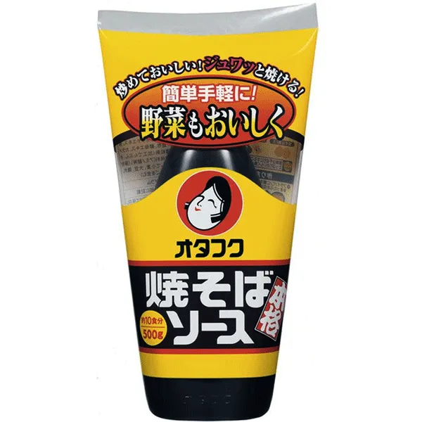 otafuku-yakisoba-sauce-500-g-1