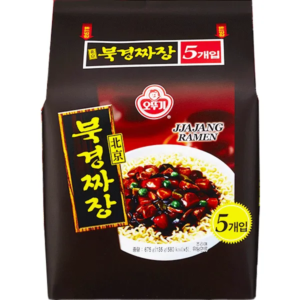 ottogi-beijing-jjajang-ramen-5-135g-1