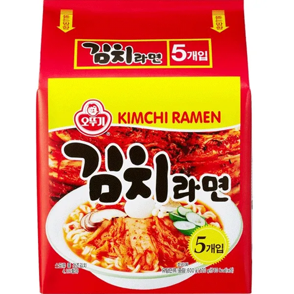ottogi-kimchi-ramen-5-120g-1