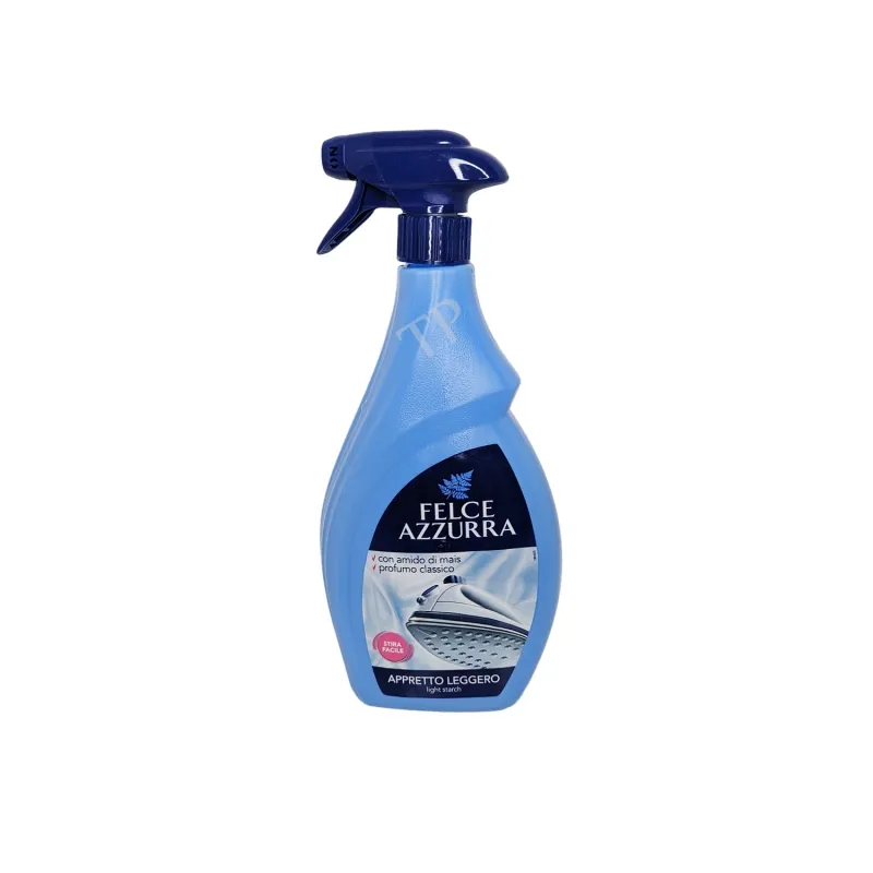 paglieri-felce-azzurra-appretto-spray-leggero-e-profumato-750ml-1
