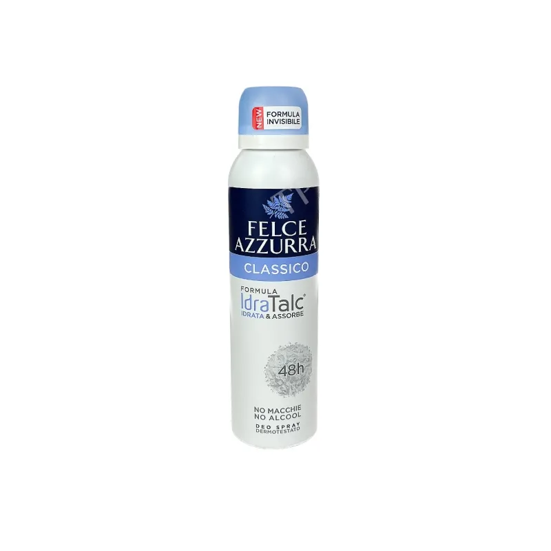 paglieri-felce-azzurra-deodorante-classico-150ml-1