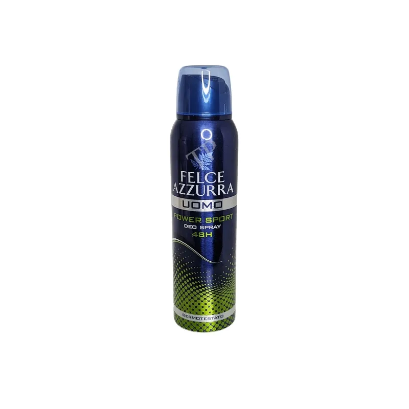 paglieri-felce-azzurra-deodorante-men-power-sport-150ml-1
