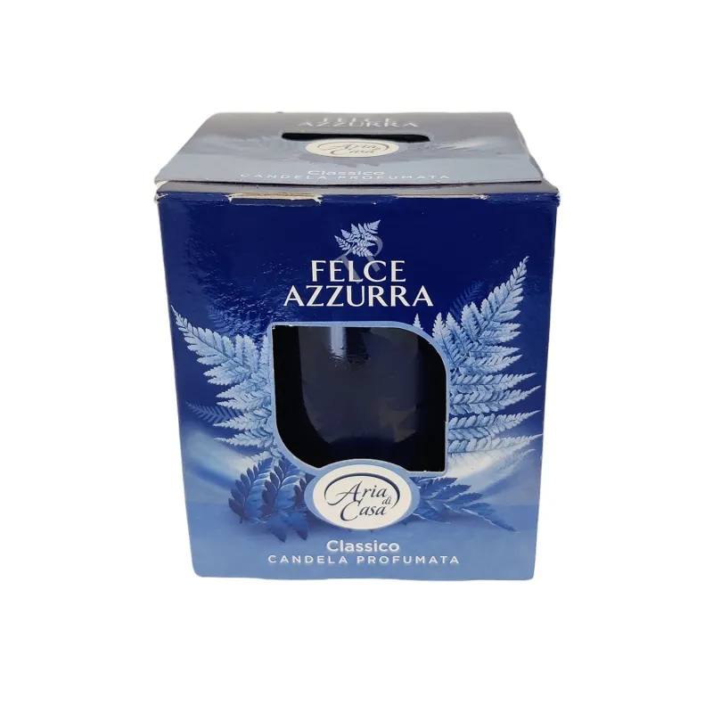 paglieri-felce-azzurra-duftkerze-classico-120g-1