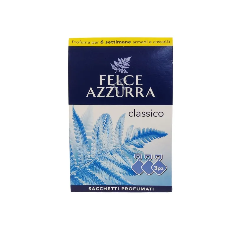 paglieri-felce-azzurra-duftkissen-classico-3er-pack-1