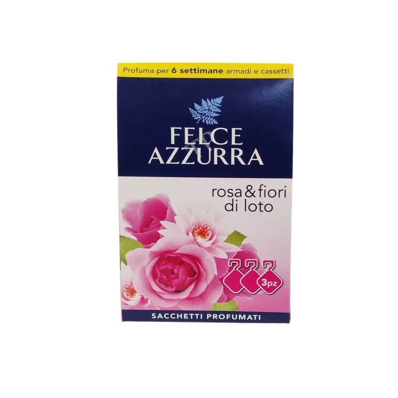 paglieri-felce-azzurra-duftkissen-rosa-fior-di-loto-3er-pack-1