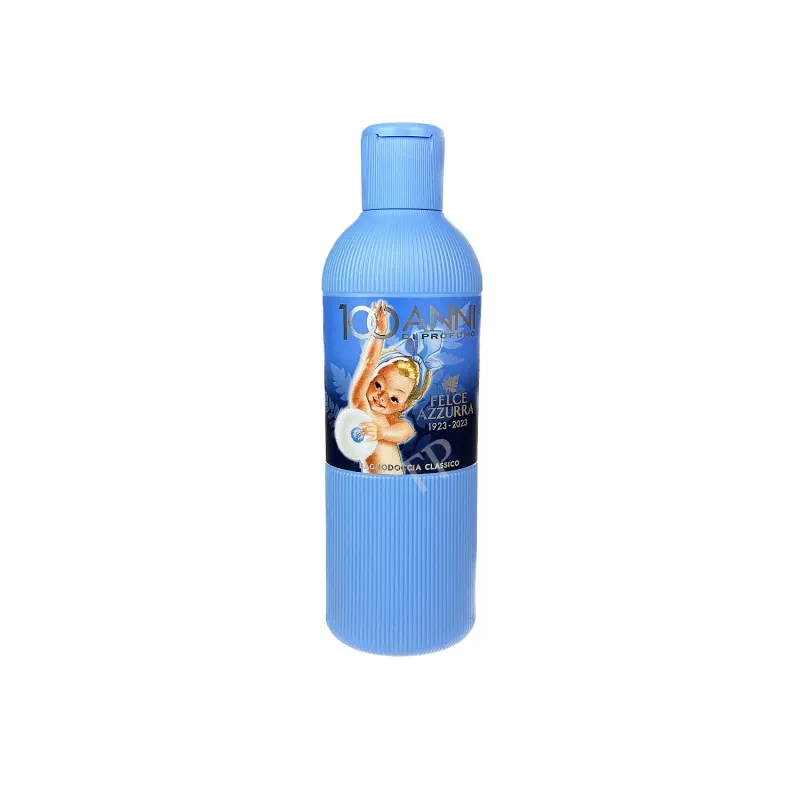 paglieri-felce-azzurra-duschgel-classico-650-ml-1