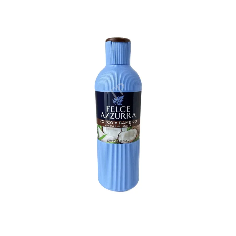 paglieri-felce-azzurra-duschgel-cocco-e-bamboo-650ml-1