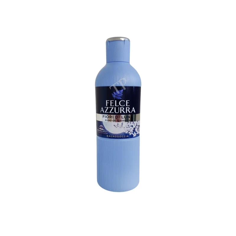 paglieri-felce-azzurra-duschgel-fiori-di-luna-650ml-1