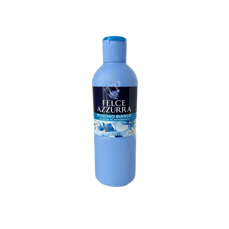paglieri-felce-azzurra-duschgel-muschio-bianco-650ml-1