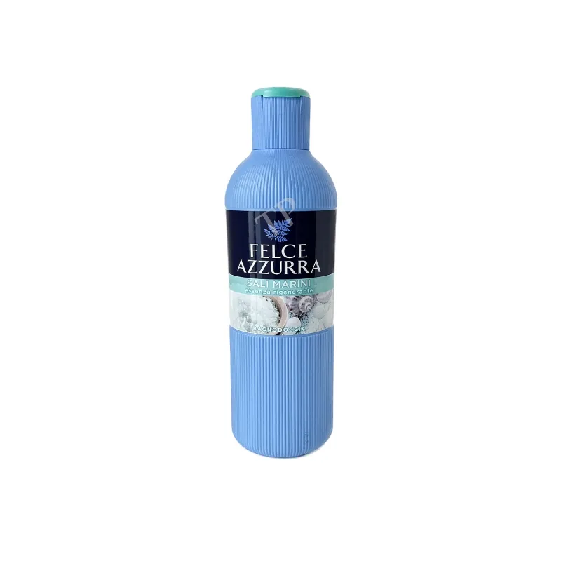 paglieri-felce-azzurra-duschgel-sali-marini-650ml-1