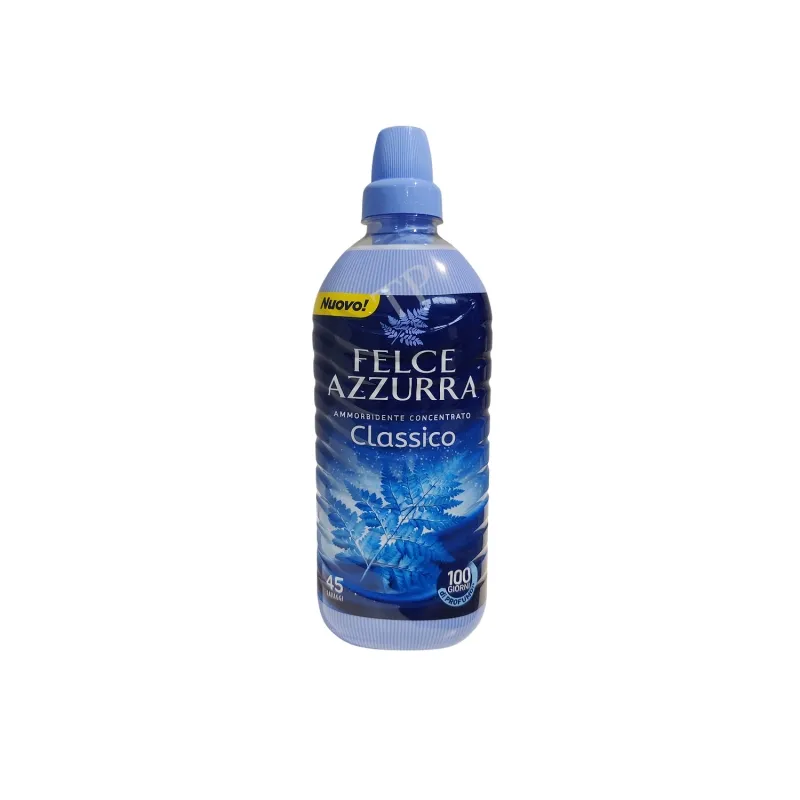 paglieri-felce-azzurra-weichspueler-classic-900ml2-1
