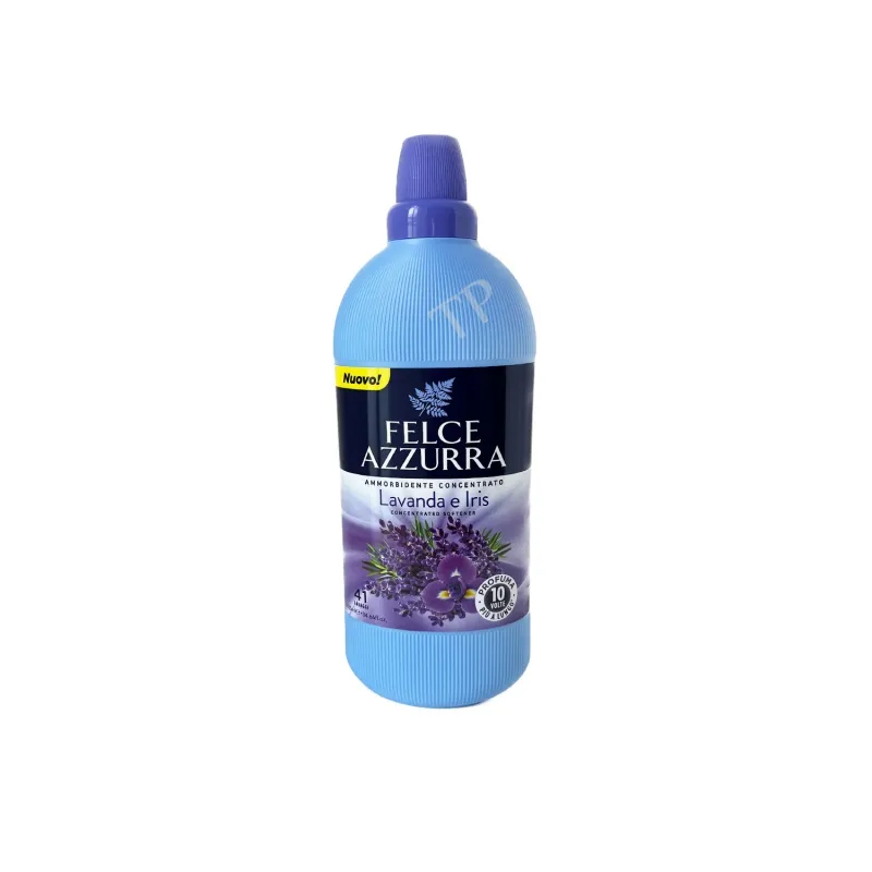 paglieri-felce-azzurra-weichspueler-lavanda-102l-1