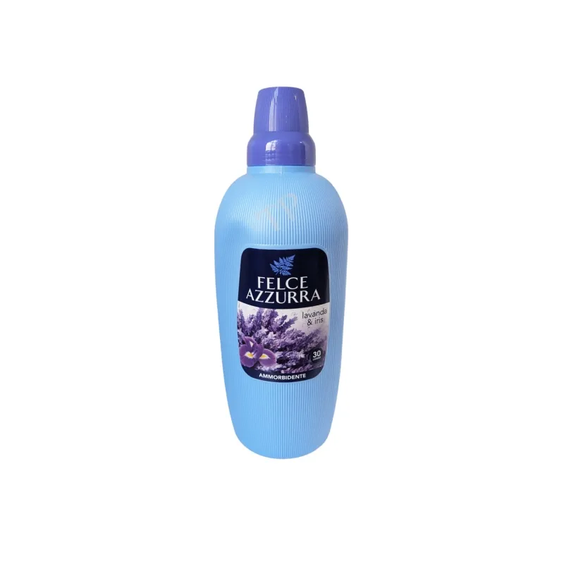 paglieri-felce-azzurra-weichspueler-lavanda-20l-1