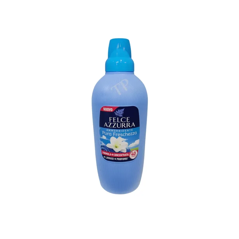 paglieri-felce-azzurra-weichspueler-pura-freschezza-2l-1