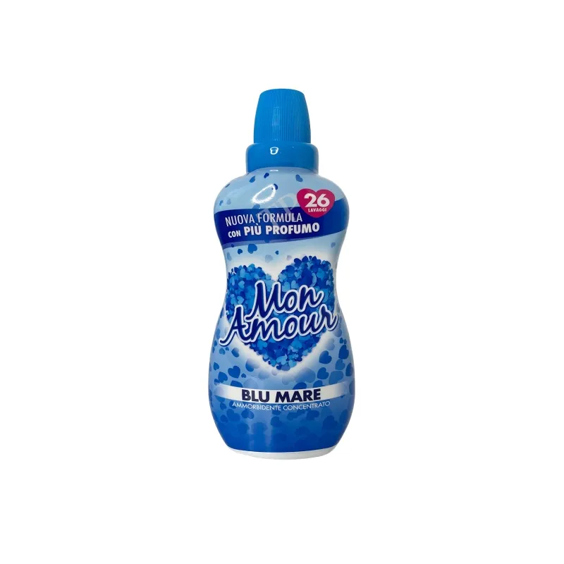 paglieri-mon-amour-blu-mare-weichspueler-650ml-1