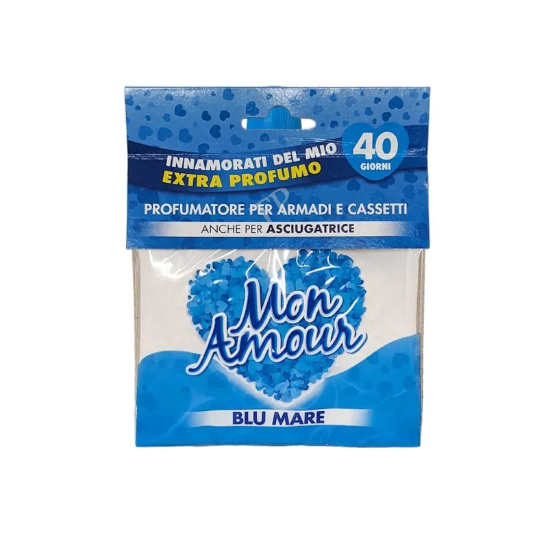 paglieri-mon-amour-blue-mare-duftbeutel-1