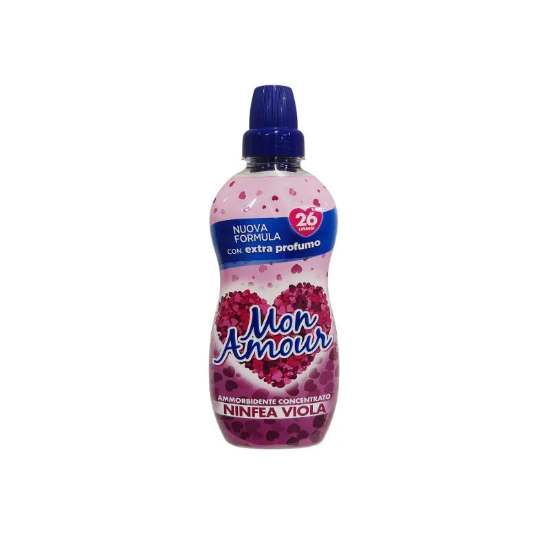 paglieri-mon-amour-ninfea-viola-weichspueler-650ml-1