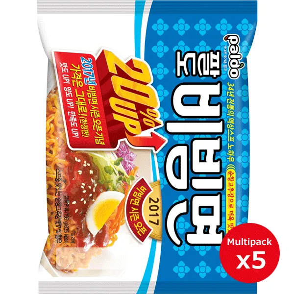 paldo-bibim-ramen-multi-5-1