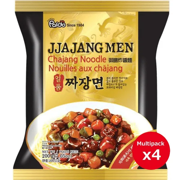 paldo-ilpoom-jjajangmen-200g-1