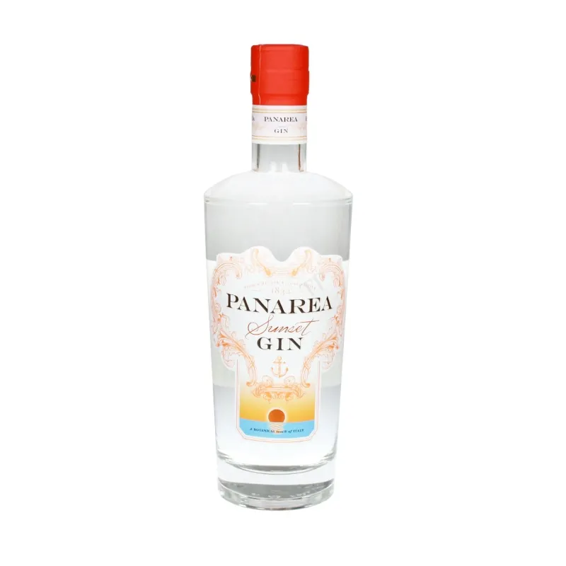 panarea-sunset-gin-07l-1